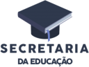 Secretaria De Educação