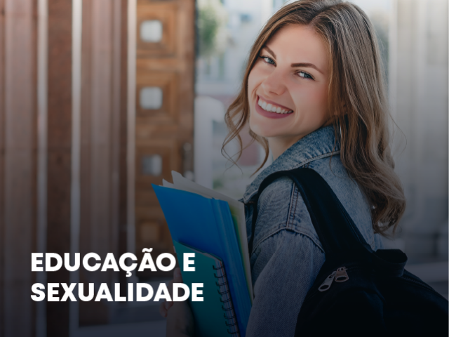 Educação e Sexualidade