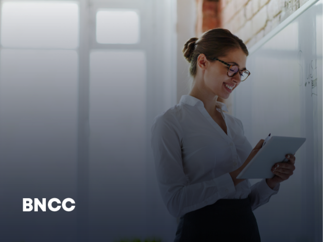 BNCC